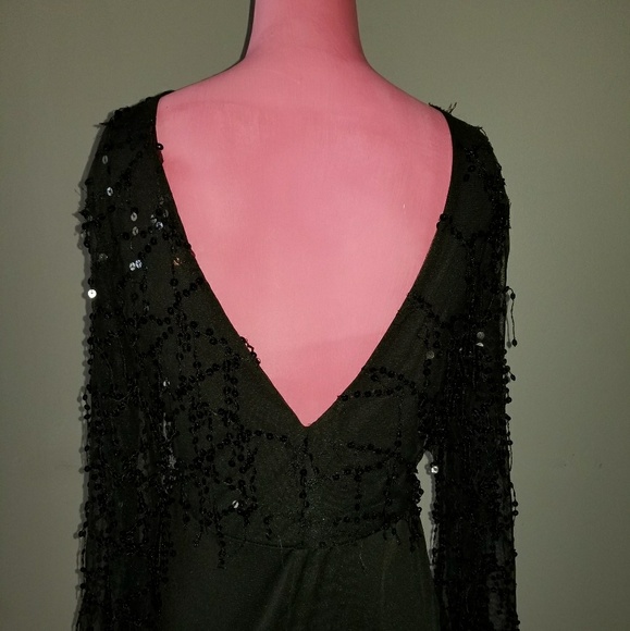 Jumper - Picture 2 of 4